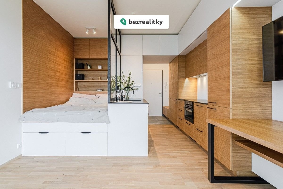 1773176253-klxtoblqmu-untitled-3