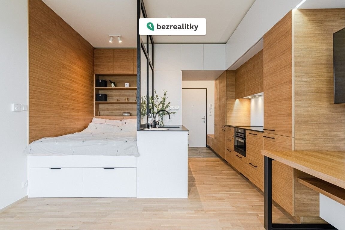 1773176253-klxtoblqmu-untitled-3