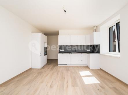 Prodej bytu, 2+kk, 52 m²