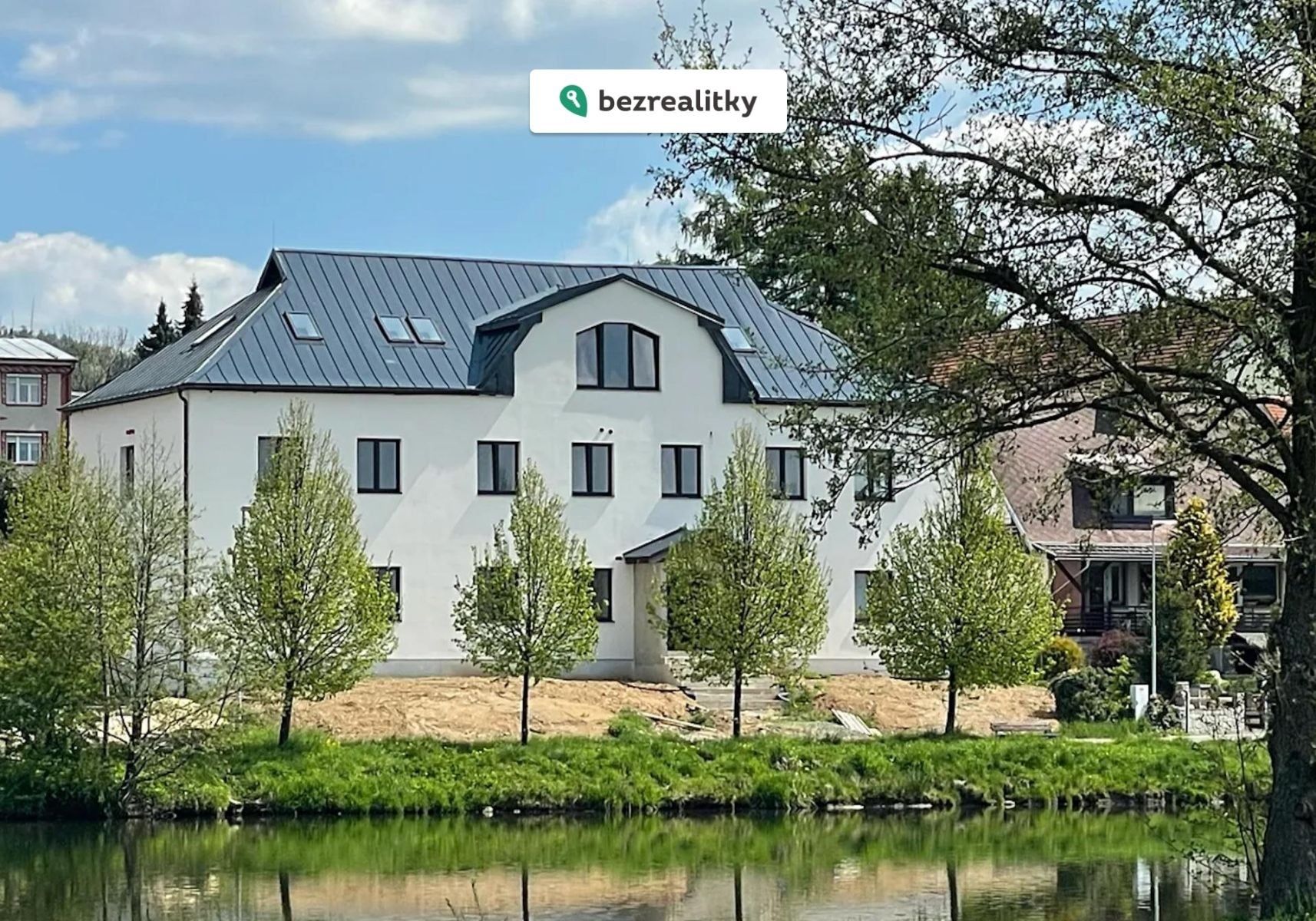 1749389402-tfmdhaitzc-screenshot-2025-06-08-at-15-29-18-ts1753219067ts