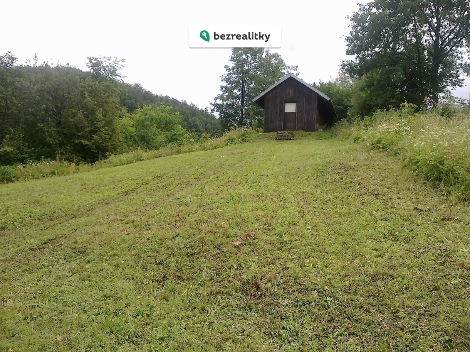 1743506327-wdankkexvb-14072011166