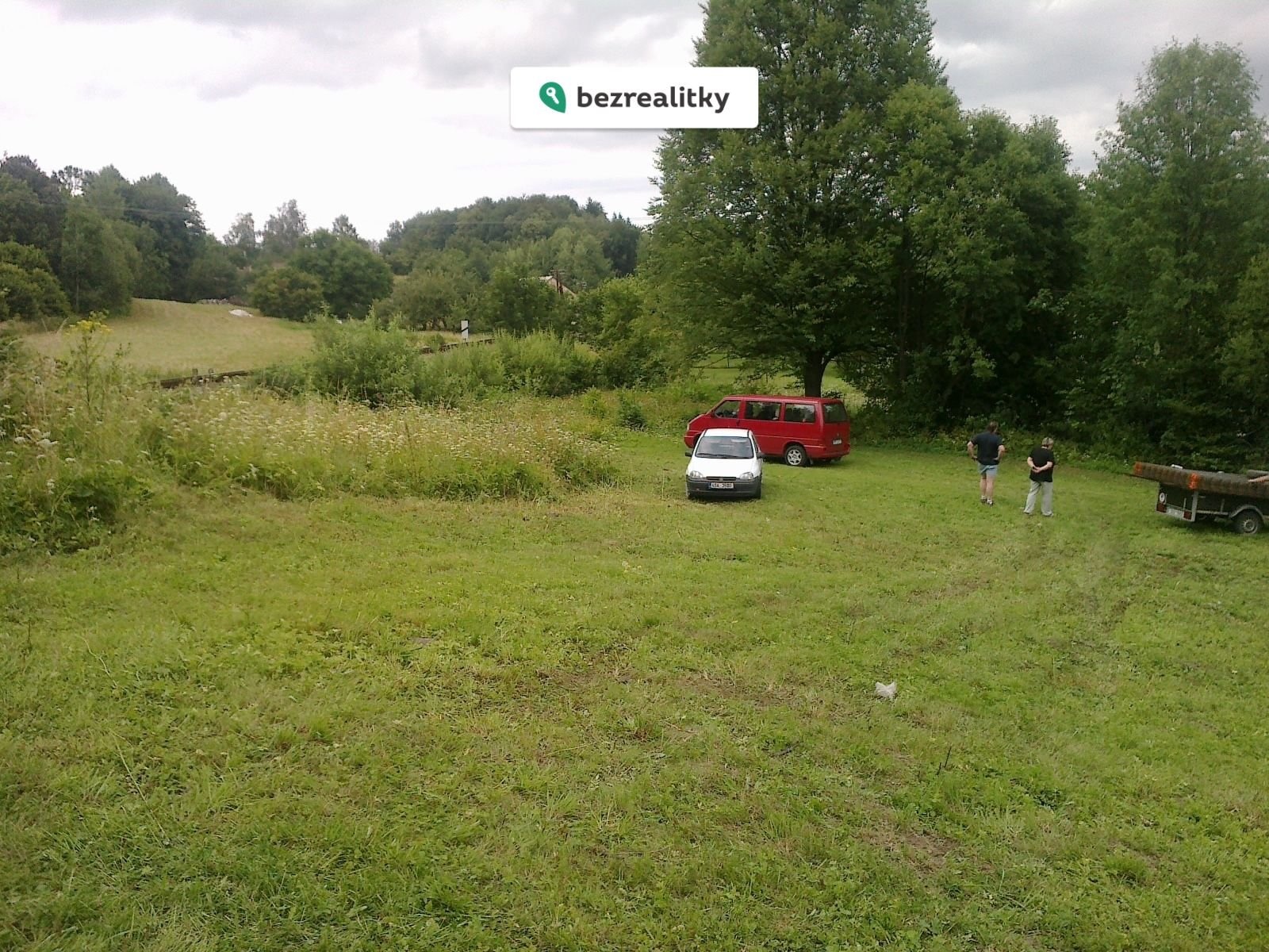 1743506327-gsiobpihkm-14072011165