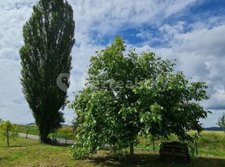 Prodej - pozemek pro bydlení, 852 m²