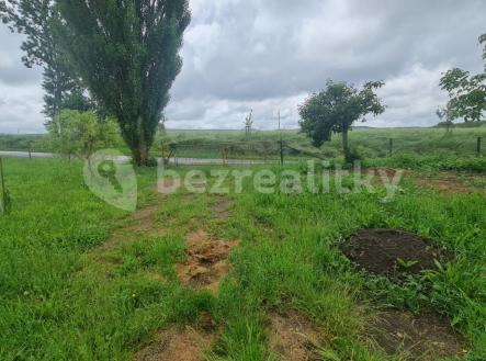 Prodej - pozemek pro bydlení, 852 m²