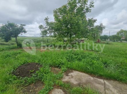 Prodej - pozemek pro bydlení, 852 m²