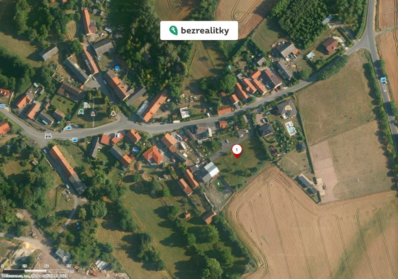 1774341009-uzrrswoanl-mapy