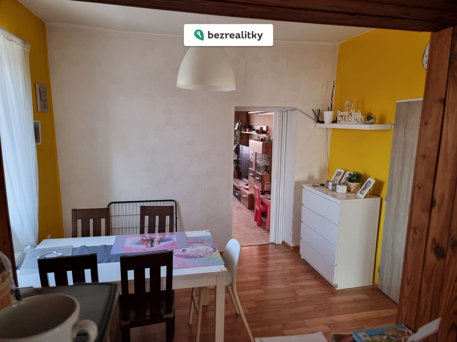 1744094644-sbdhuhbhjj-img-20250303-wa0019