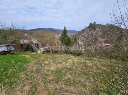 Prodej - pozemek pro bydlení, 1 439 m²