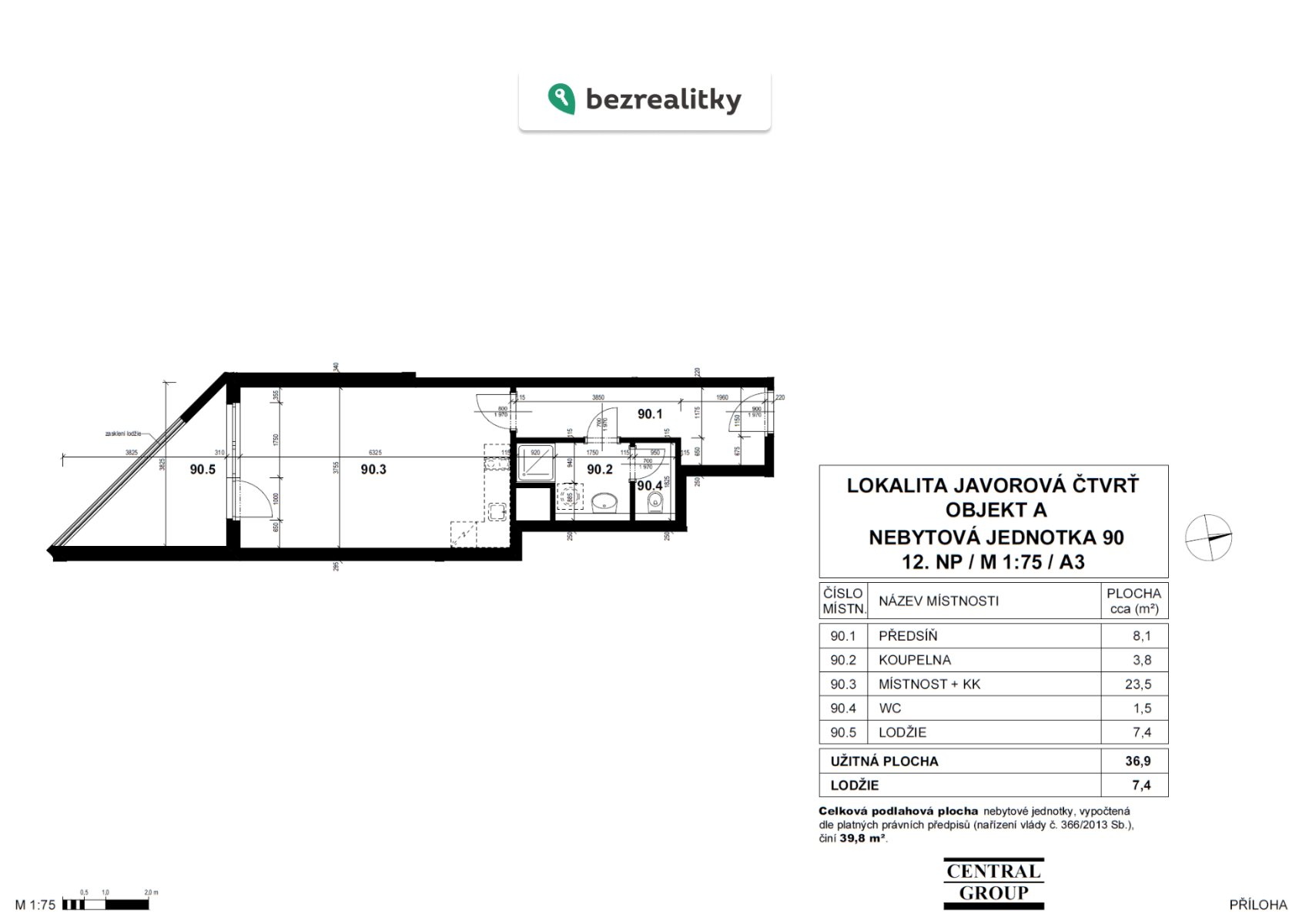 1744154514-xjaypzuier-img-7961