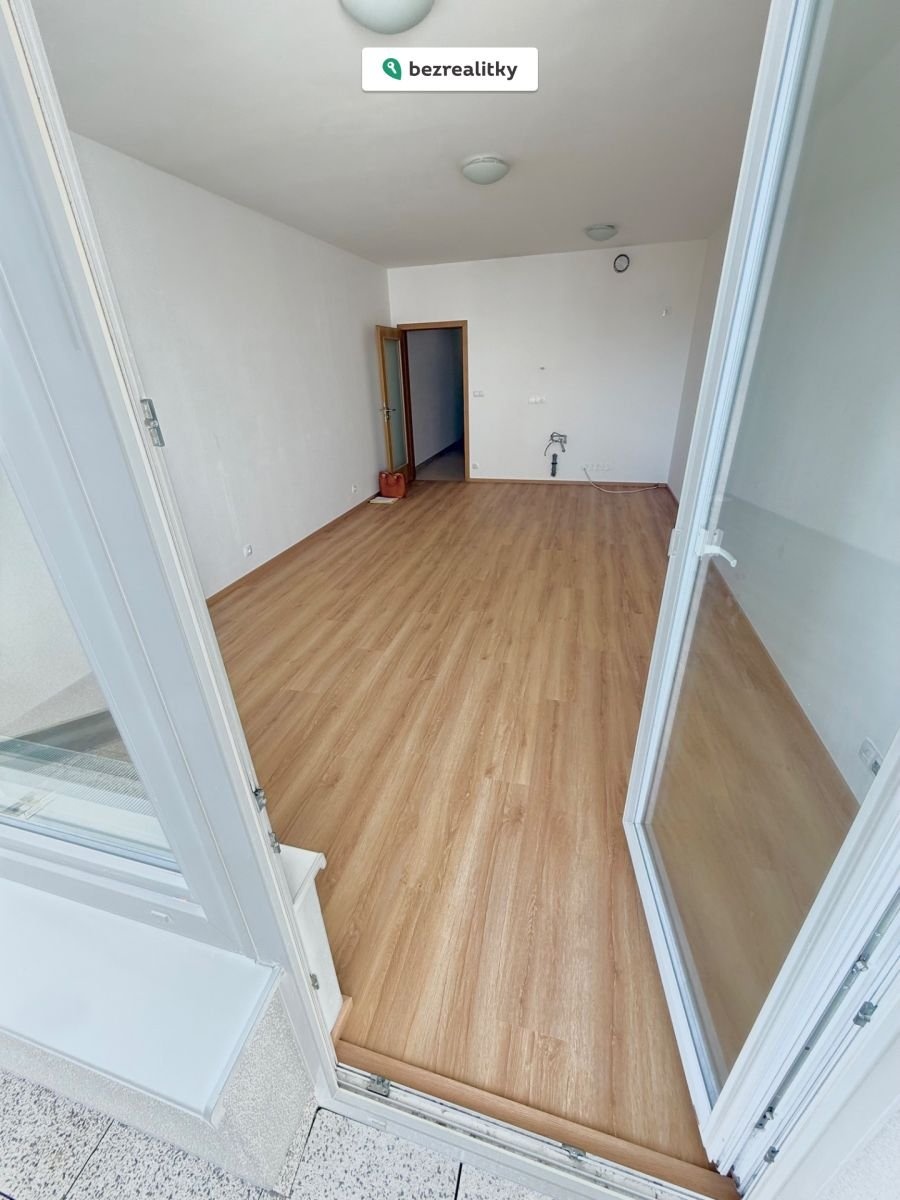 1748722117-dkymyzajwf-img-8013