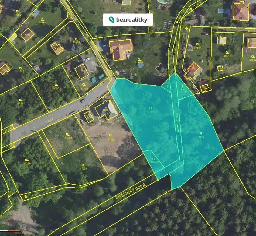 1744098390-acpvezecgl-08