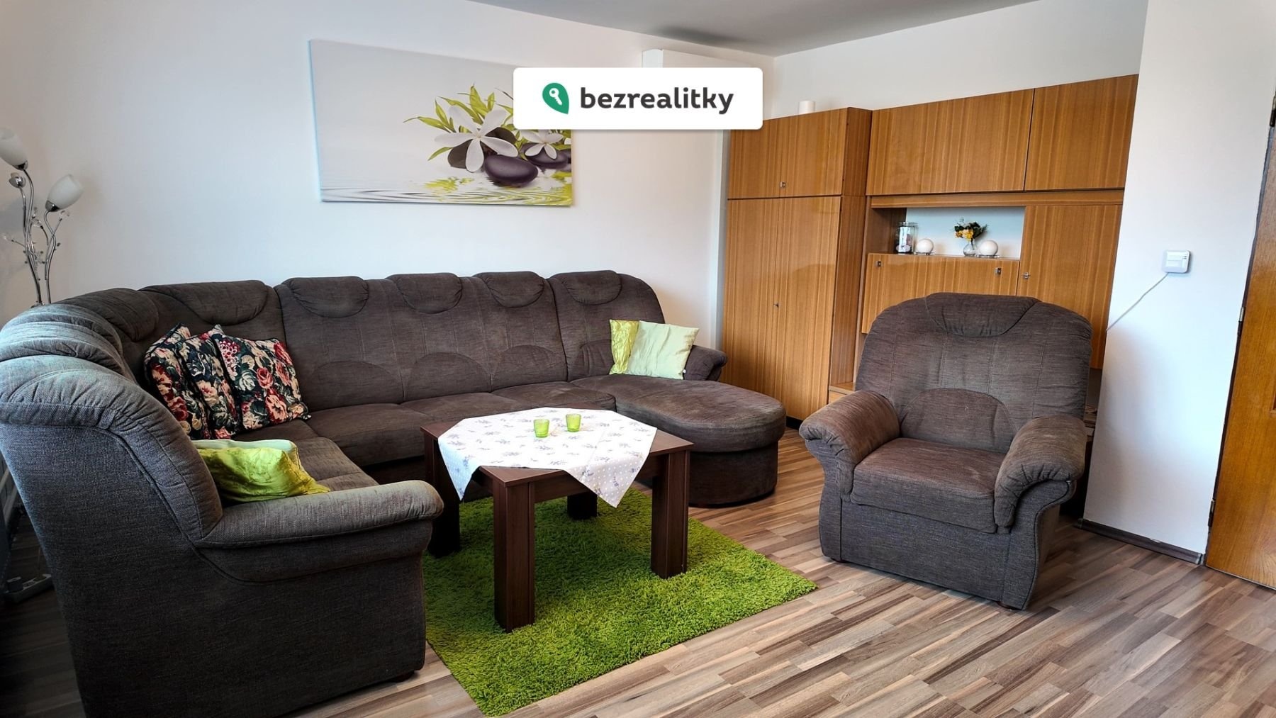 1744287100-atiedjohlt-dji-mimo-20250330-122442-0-1743432015428-photo-e2-80-93-k-c3-b3pia