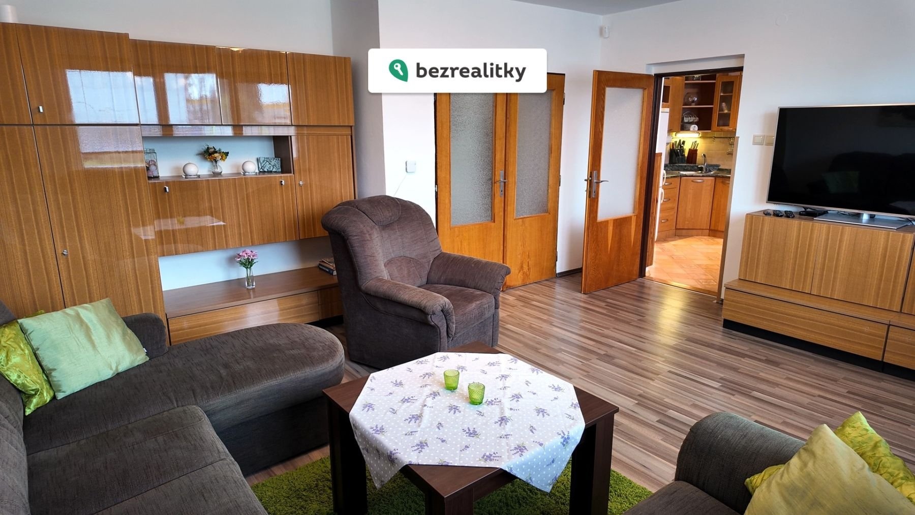 1744287087-lxqnbswtha-dji-mimo-20250330-122546-0-1743432015049-photo-e2-80-93-k-c3-b3pia