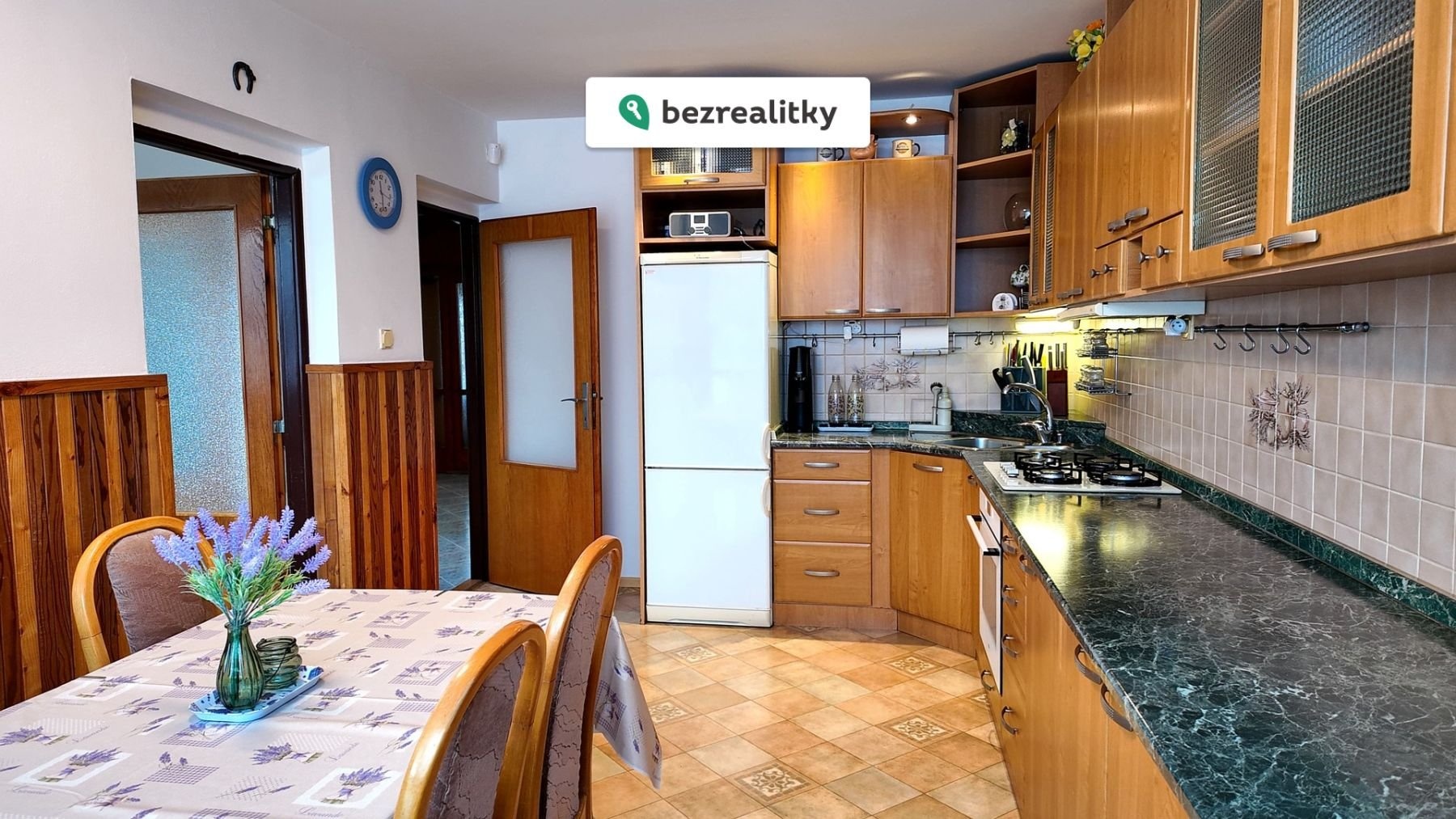 1744287102-cfvwrdwhyj-dji-mimo-20250330-122824-0-1743432014345-photo-e2-80-93-k-c3-b3pia