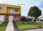 Prodej domu/vily, 300 m²