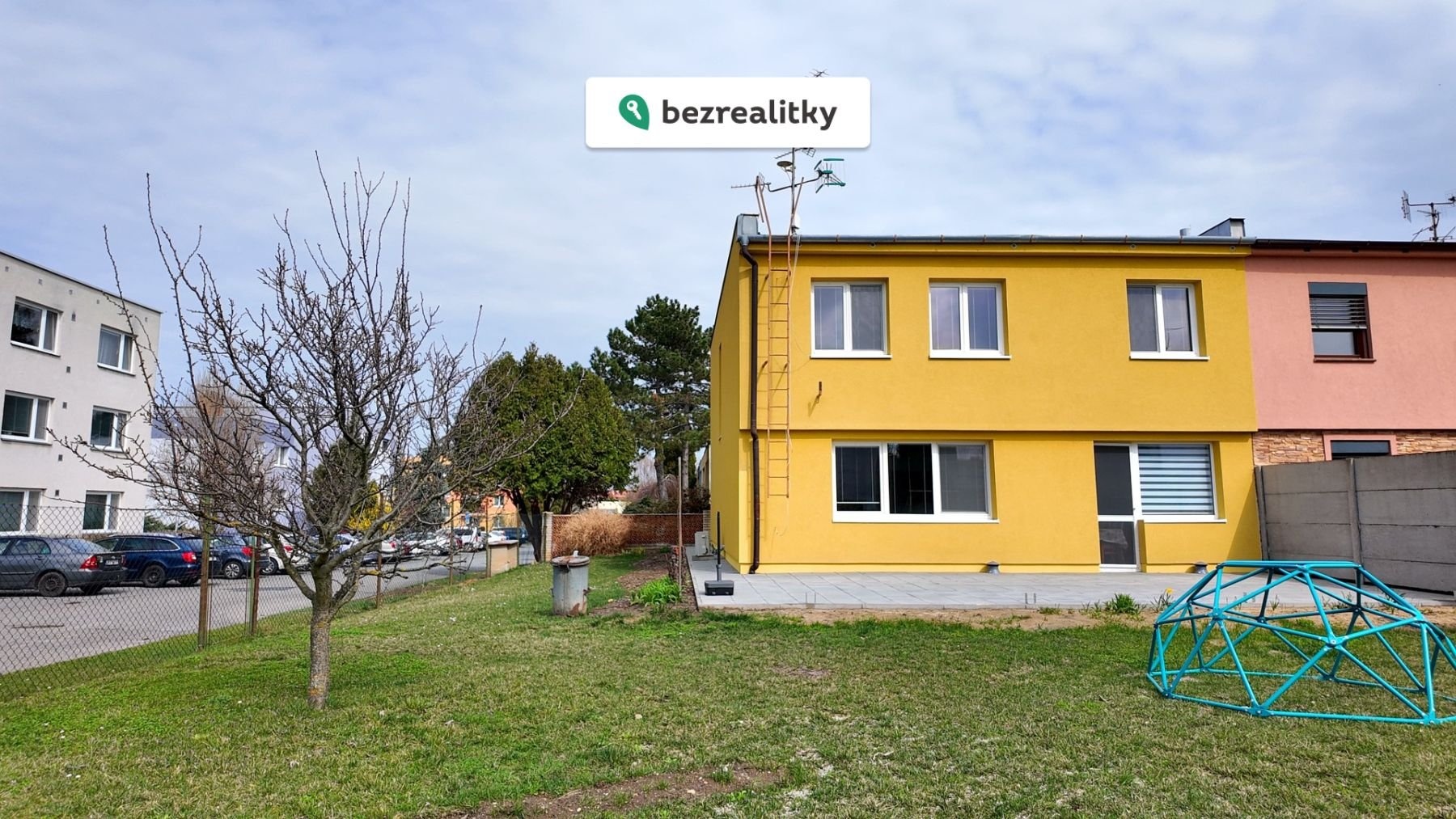 1744287103-dtoqzlpbum-dji-mimo-20250330-135112-0-1743432006041-photo