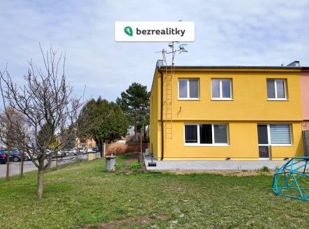Prodej domu/vily, 300 m²
