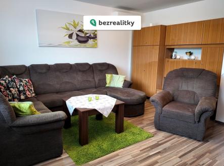 Prodej domu/vily, 300 m²