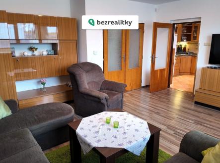 Prodej domu/vily, 300 m²