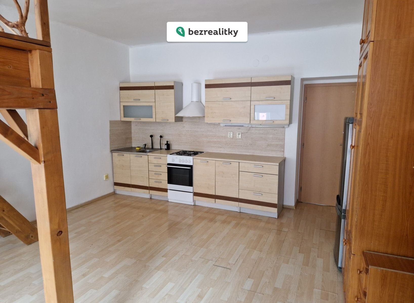 1727288073-xvcdofmkuy-20240804-143455