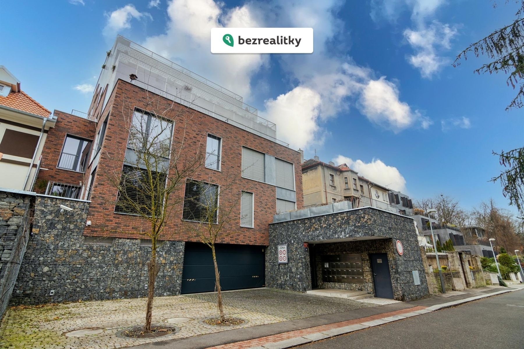 1770730851-hvgwudvrtx-9a