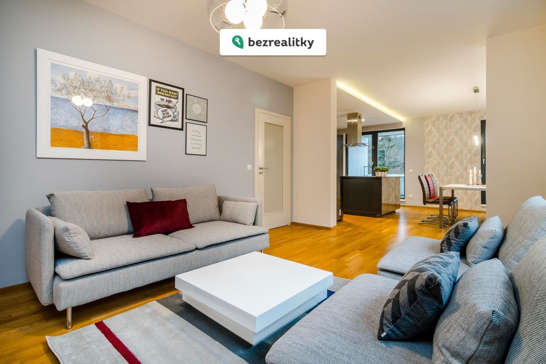 1770730851-lgcjbznjuw-17