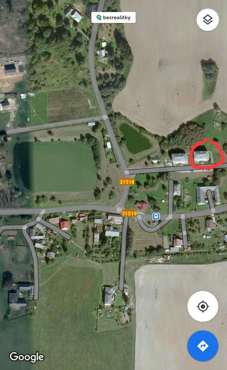 1778506920-ysaoyfeqrb-screenshot-20210103-181221-maps