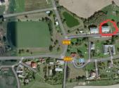 Prodej bytu, 3+kk, 76 m²