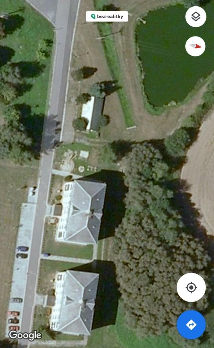 1778506920-kuacfwrutd-screenshot-20210103-181245-maps