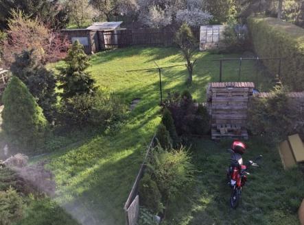 Prodej domu/vily, 150 m²