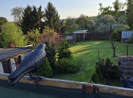 Prodej domu/vily, 150 m²