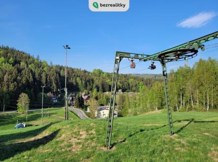 1744998675-agdicwevun-22