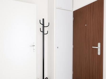 1750759302-rcbbubursi-6