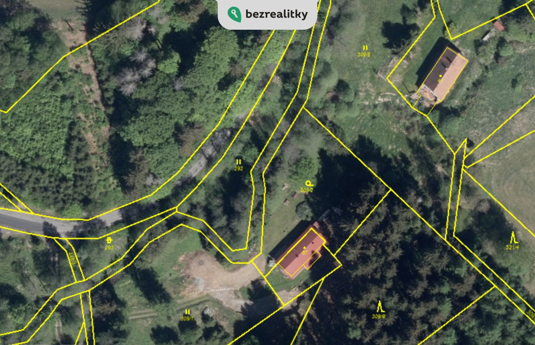 1735205734-twnmdgbnes-obr-c3-a1zek3