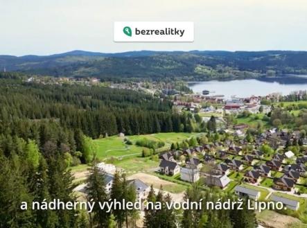 Prodej pozemku pro bydlení, 750 m²