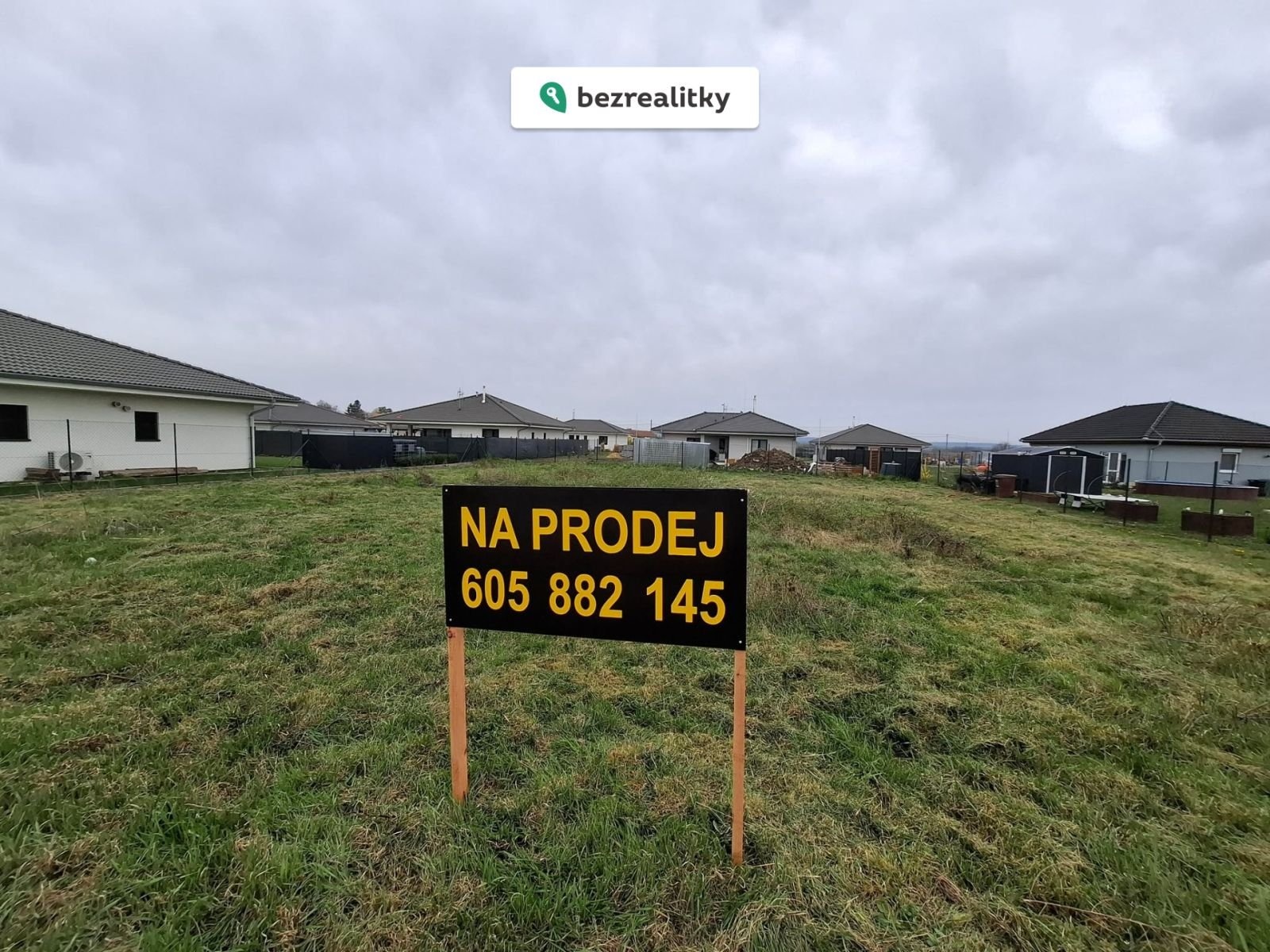 1745590330-vdrunyubzo-487121767-551548931299132-890527981648751567-n