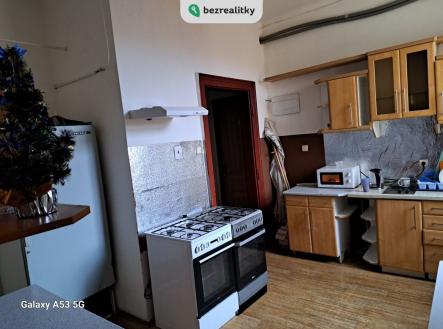 Prodej - komerční objekt, jiný, 850 m²