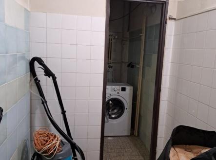 Prodej - komerční objekt, jiný, 850 m²