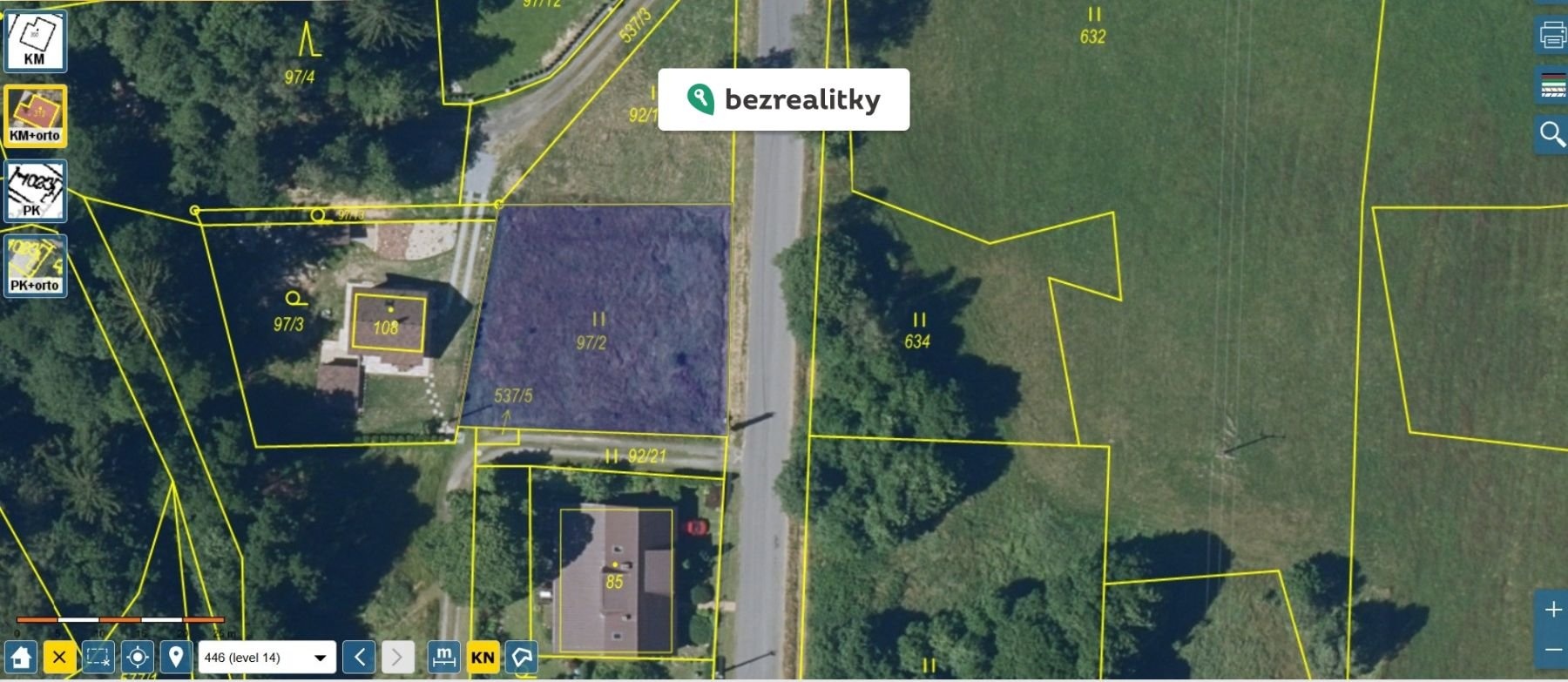 1768541902-hnlistroju-katastr-nemovitosti