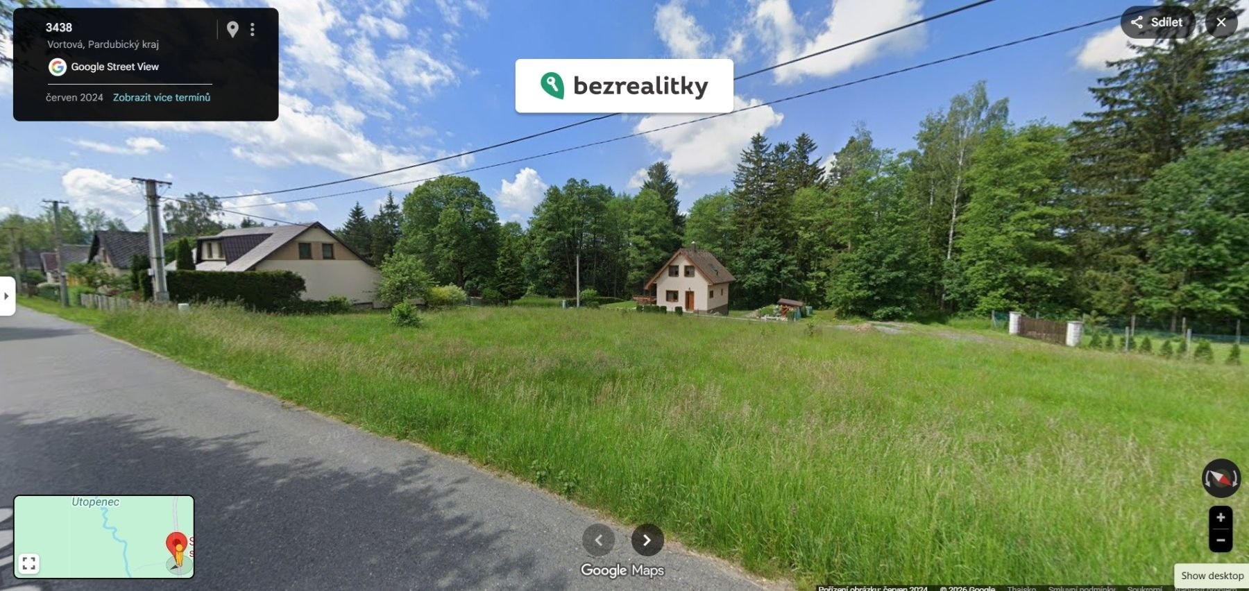 1768541902-xjdepzmskw-vortova-1