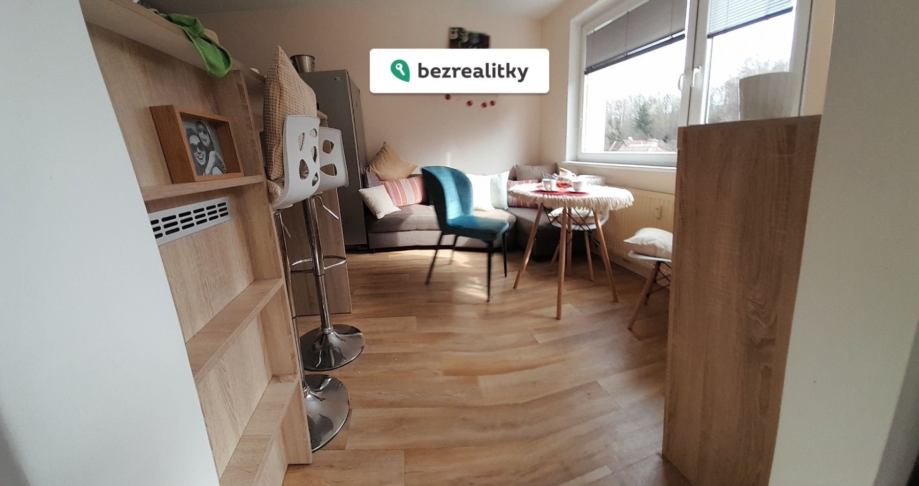 1734484435-qkambcdocg-20240322-142344