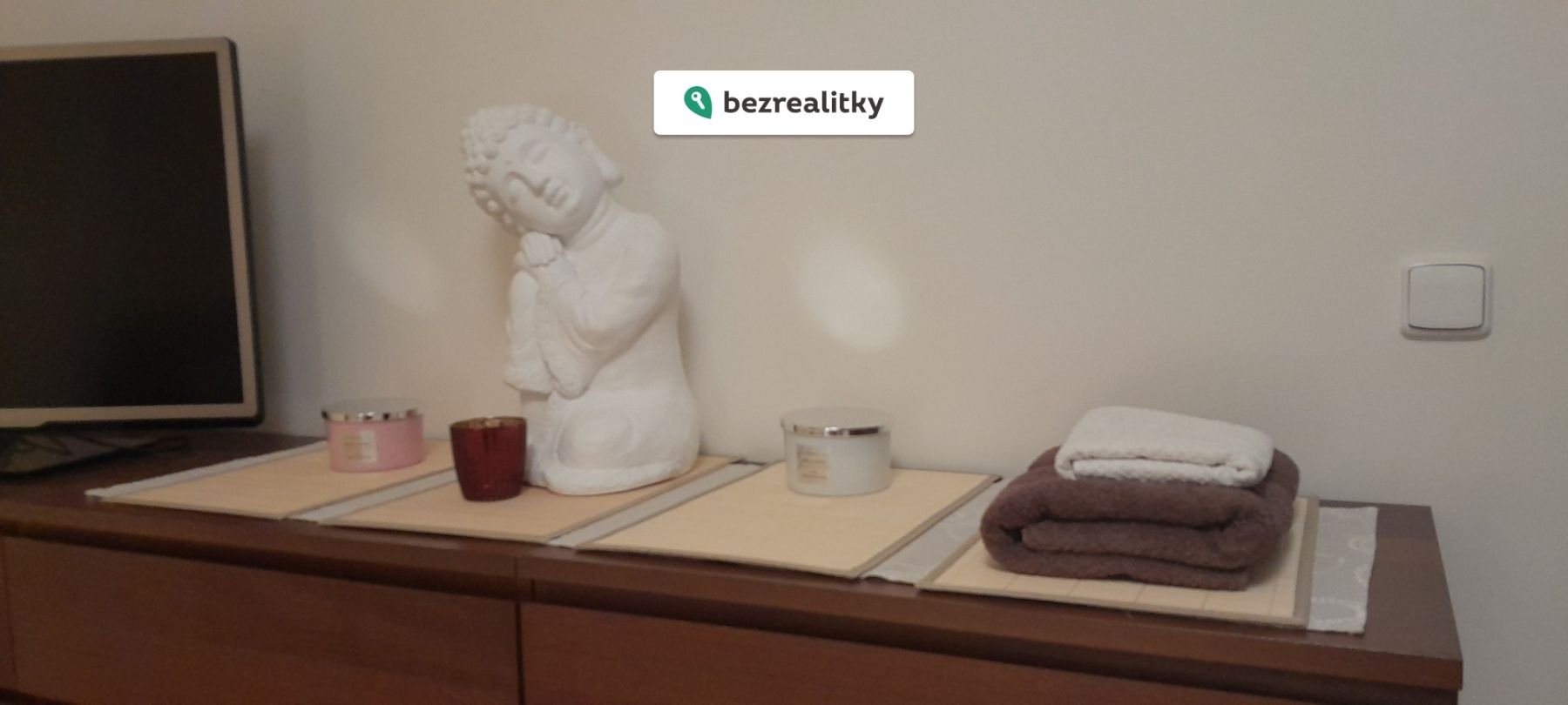 1734484338-gkqsfgkfpz-20240412-215631