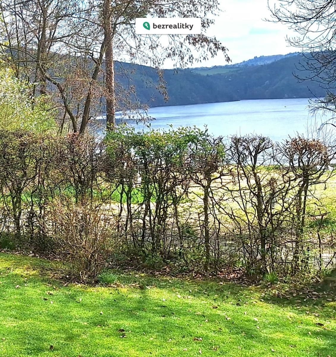 1776850932-spfjsjubob-chata-1