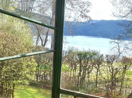 Prodej domu/vily, 73 m²