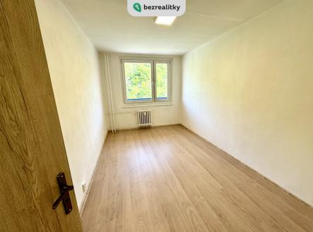 1746203512-valkomwipm-img-3655