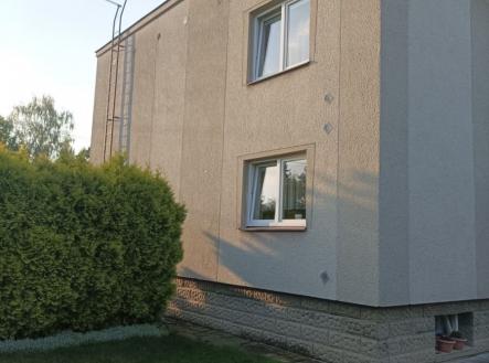 Prodej domu/vily, 230 m²