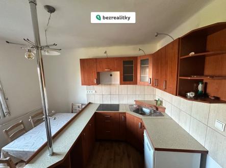 Prodej domu/vily, 226 m²