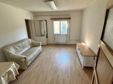 Prodej domu/vily, 226 m²