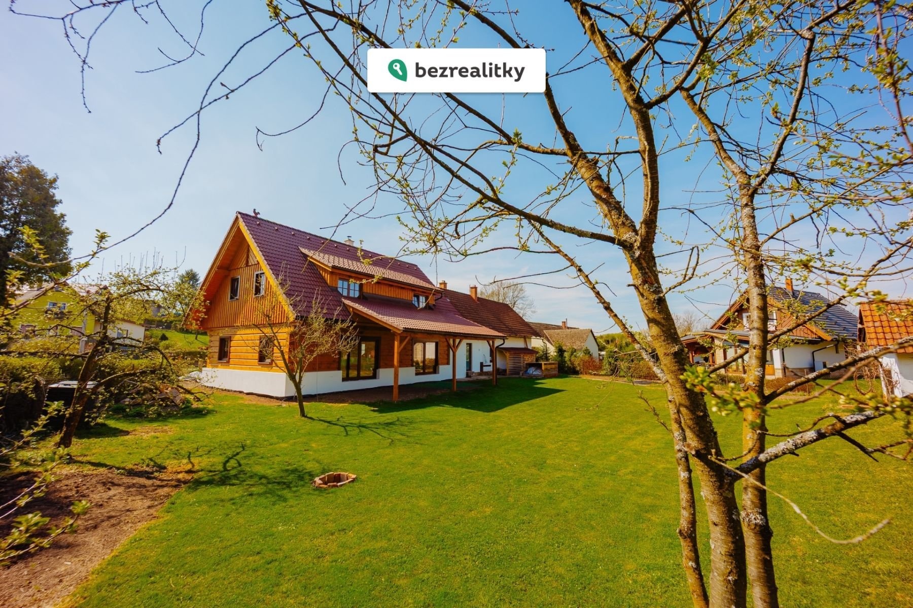 1746453769-vaabjxdviz-543a6168