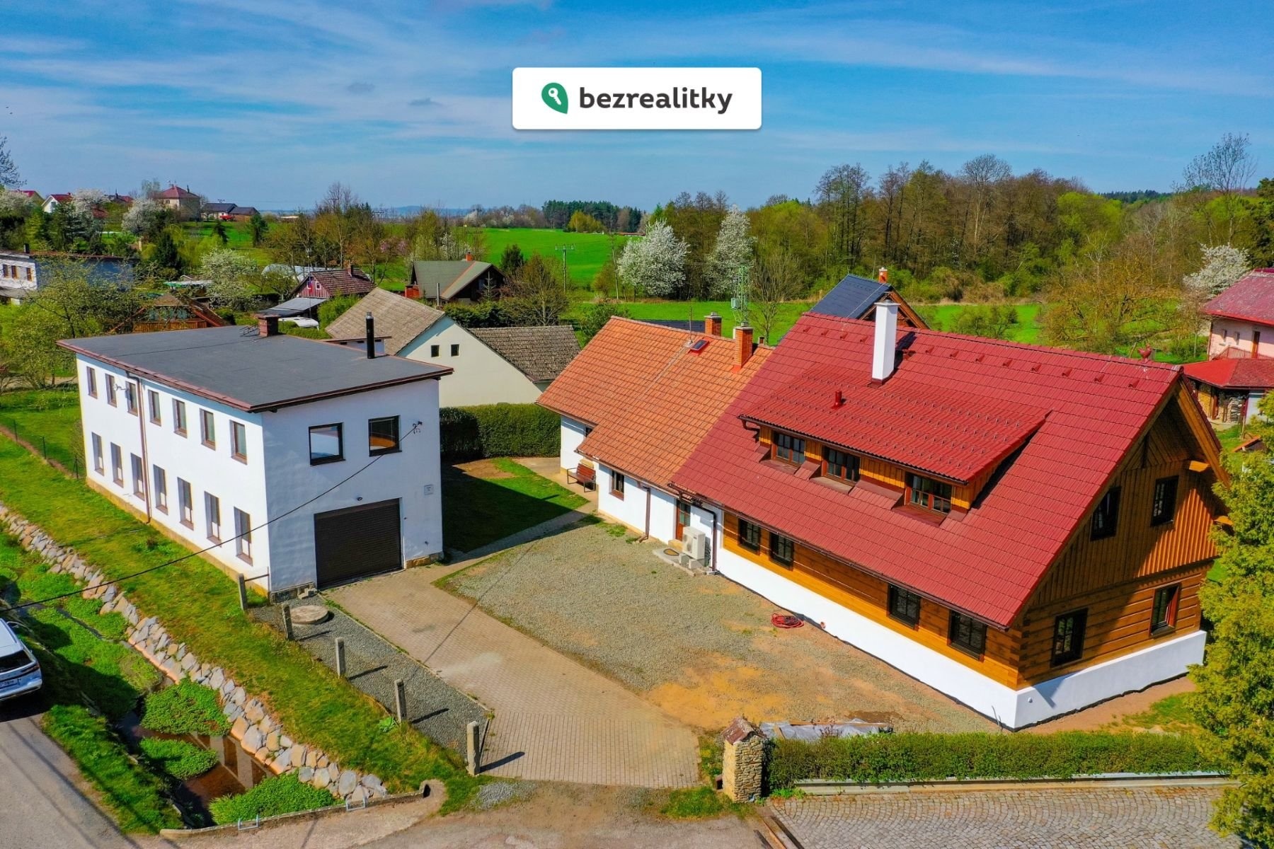 1746453770-mqkluezwwe-dji-0077